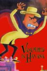 Vampires in Havana Movie Streaming Online