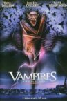 Vampires: Out For Blood Movie Streaming Online