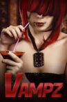 Vampz! Movie Streaming Online