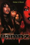 Vampz Movie Streaming Online