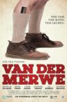 Van der Merwe Movie Streaming Online