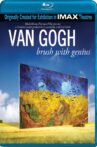 Van Gogh: Brush with Genius Movie Streaming Online