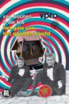 Van Kooten & De Bie Het Gala van het Gouden Hoofd Movie Streaming Online