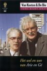 Van Kooten & De Bie: Ons Kijkt Ons 1 - Het Wel en Wee van Arie en Gé Movie Streaming Online