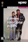 Van Kooten & De Bie: Ons Kijkt Ons 4 - Jacobse & Van Es Movie Streaming Online