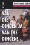 Van Kooten & De Bie: Ons Kijkt Ons 6 - Familie Van der Laak Movie Streaming Online