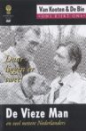 Van Kooten & De Bie: Ons Kijkt Ons 7 - De vieze man e.a. Movie Streaming Online