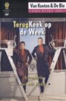 Van Kooten & De Bie: Ons Kijkt Ons 9 - TerugKeek Op De Week Movie Streaming Online