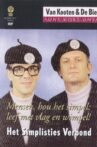 Van Kooten & De Bie: Our Look Our 10 - The Association Simplisties Movie Streaming Online