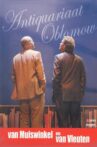 Van Muiswinkel & van Vleuten: Antiquariaat Oblomow Movie Streaming Online