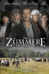 Van Zùmmere en nie Baang Movie Streaming Online