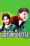 Vanambadi Movie Streaming Online