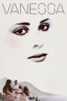 Vanessa Movie Streaming Online