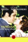 Vanessa: Her Love Story Movie Streaming Online