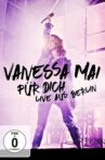 Vanessa Mai - Für dich - Live aus Berlin Movie Streaming Online