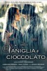 Vaniglia e cioccolato Movie Streaming Online