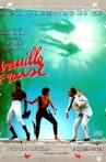 Vanille fraise Movie Streaming Online
