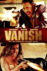 VANish Movie Streaming Online