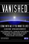 VANISHED Movie Streaming Online