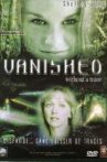Vanished Without a Trace Movie Streaming Online
