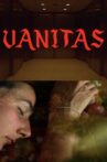 Vanitas Movie Streaming Online