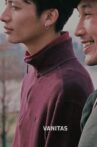 Vanitas Movie Streaming Online