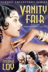 Vanity Fair Movie Streaming Online