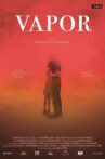 Vapor Movie Streaming Online