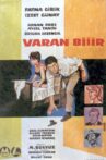 Varan Biiir Movie Streaming Online