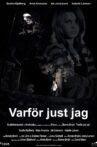 Varför just jag Movie Streaming Online