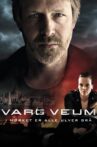Varg Veum - At Night All Wolves Are Grey Movie Streaming Online