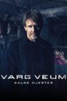 Varg Veum - Cold Hearts Movie Streaming Online