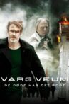 Varg Veum - The Dead Have It Easy Movie Streaming Online