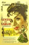 Vargas Inn Movie Streaming Online