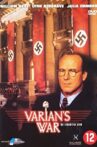 Varian's War Movie Streaming Online