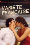 Variété française Movie Streaming Online