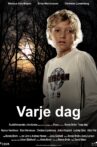 Varje dag Movie Streaming Online