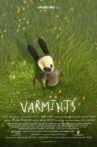 Varmints Movie Streaming Online