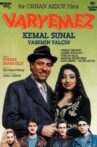 Varyemez Movie Streaming Online