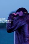 Vasco - Live Kom 011 Movie Streaming Online
