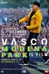 Vasco Modena Park - Il film Movie Streaming Online