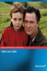 Vater aus Liebe Movie Streaming Online