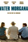 Vater Morgana Movie Streaming Online