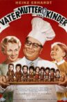 Vater, Mutter und neun Kinder Movie Streaming Online
