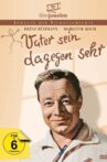 Vater sein dagegen sehr Movie Streaming Online