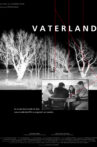 Vaterland Movie Streaming Online