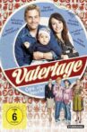 Vatertage - Opa über Nacht Movie Streaming Online