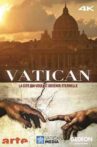 Vatican, la cité qui voulait devenir éternelle Movie Streaming Online