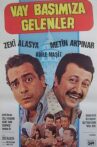 Vay Başımıza Gelenler Movie Streaming Online