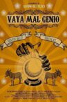 Vaya mal genio Movie Streaming Online